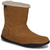 Camper Polškornji PEU CAMI Kostanjeva | Shoptok.si