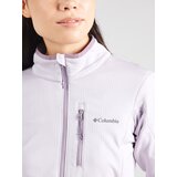 Columbia Funkcionalna jopa iz flisa 'Essential Hike™' majnica | Shoptok.si
