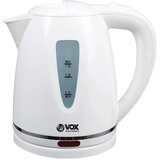Vox ketler WK1003 | Eponuda.com