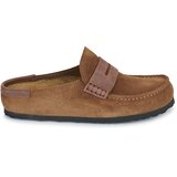 Birkenstock Naples Bež | shoptok.hr