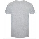 LOAP Majice s kratkimi rokavi Bobby Siva | Shoptok.si