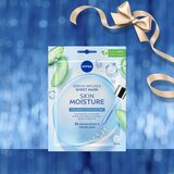 Nivea Care Express poklon set za savršeno lice | shoptok.hr