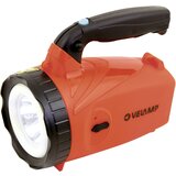 Velamp led akumulatorski ročni reflektor 5W Crown 350 lm IR558, (20521484) Cene