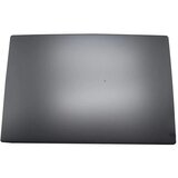 Kston Poklopac Ekrana (A cover / Top Cover) za Lenovo V15 G4 AMN V15 G4 IAN 82YU 5CB1K18623 | Eponuda.com