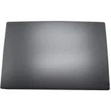 poklopac ekrana (a cover / top cover) za lenovo V15 G4 amn V15 G4 ian 82YU 5CB1K18623