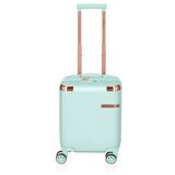 Betlewski BWA029XSTURKUS73948 sarena | shoptok.hr