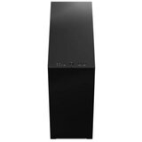Fractal Design Define 7 XL Black Solid E-ATX FD-C-DEF7X-01 kućište za računar | ePonuda.com