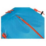 Peterson PTN2300671238 sarena | shoptok.hr