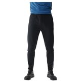 4f Hlače 4FWAW24TFTRM68320S Črna Cene