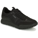 Hugo Casey_Runn_ny Crna | shoptok.hr