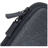 Riva Case 5133 Antishock 15,4" notebook torba, tamno siva | shoptok.hr