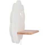 Lesnina XXXL OTROŠKA STENSKA SVETILKA Sheep 250 lm 4000 K | Shoptok.si
