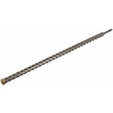 Awtools SDS Plus 20x 800 mm kvadratni vrtalnik, (21105777) Cene