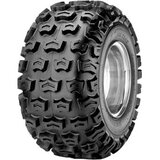 Maxxis C 9209 All Trak 25x10.00-12 38J TL Rear | shoptok.hr