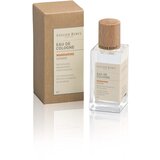 Atelier Rebul kolonjska voda mandarina, 50 ml | Eponuda.com