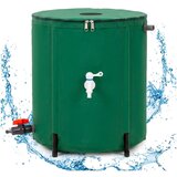  Spremnik za kišnicu 100L | shoptok.hr