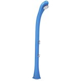 Formidra Solarni tuš SO HAPPY - plavi | shoptok.hr