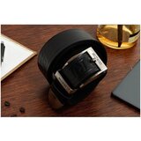 Beltimore kra524125 sarena | shoptok.hr