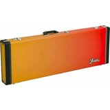 Fender Ombré Strat/Tele Kofer za električnu gitaru | shoptok.hr