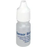 liquid Sensor Dust Brush, 8 ml, f. Arctic Butterfly