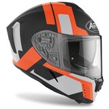 Airoh Spark Shogun sarena | shoptok.hr