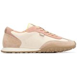 Xti Nizke superge 14521304 Kostanjeva | Shoptok.si