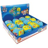 Happy People Neopren žoga 9 cm , motiv Paw Patrol 16913 Cene