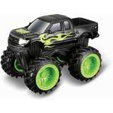 Maisto Avtomobil Big Foot, 10 cm | Shoptok.si