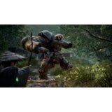 Fictions Beast Of Reincarnation (Xbox Series X) | Shoptok.si