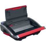  Aparat za špiralno vezavo gbc combbind cb25 4410063 GBC APARATI | Shoptok.si