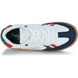 PepeJeans Nizke superge BALL ONE B Modra | Shoptok.si