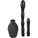 You2Toys Komplet za intimno tuširanje Shower Me | Shoptok.si