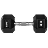 Hex pro bučica 14 kg hms | shoptok.hr