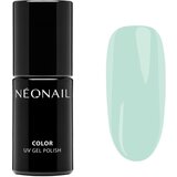 NeoNail Blooming Dreams gel lak za nohte z uporabo UV/LED lučke odtenek Cosmic Dreamscape 7.2 ml | Shoptok.si