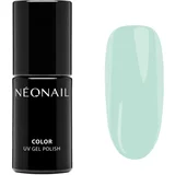 NeoNail Blooming Dreams gel lak za nohte z uporabo UV/LED lučke odtenek Cosmic Dreamscape 7.2 ml