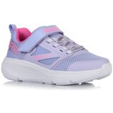 Skechers Go Run Elevate Up Plava Cijene