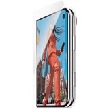 PanzerGlass Zaštitno staklo za iPhone Duo, Frame Fit | shoptok.hr