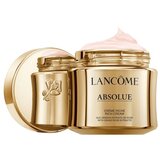 Lancôme Absolue Regenerating Rich poživljajoča in posvetlitvena krema za obraz 60 ml za ženske | Shoptok.si