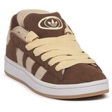 Adidas Nizke superge Campus pisana Cene