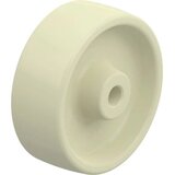 Blickle 842851 POH 102/12G kotač Promjer kotača: 100 mm Nosivost (maks.): 300 kg 1 St. | Eponuda.ba