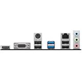 MSI Matična ploča 1700 PRO H610M-E DDR4 | ePonuda.com