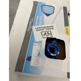 Avenli Set za održavanje bazena 26-398102 OUTLET | Eponuda.com