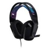 Logitech Slušalice žične gaming G335 981-000978 | Eponuda.com