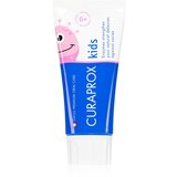 Curaprox Kids 6+ zobna pasta za otroke Watermelon 60 ml | Shoptok.si