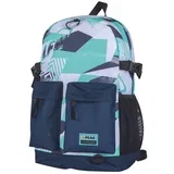 ranac B1233050 green