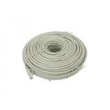 Mrežni kabl UTP Cat 6e 30 m