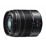 Panasonic Lumix G Vario 4,0-5,6/45-150mm ASPH. OIS | Eponuda.ba