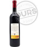  Grabak Modrovrana 0,75L | ePonuda.com