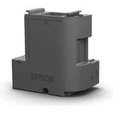 Epson maintenance box XP-5100 / WF-2860DWF / ET-3700 / ET-4750 / L6000 / ET-15000 series cene