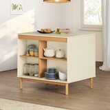 Livetastic KUHINJSKI OTOK | Shoptok.si